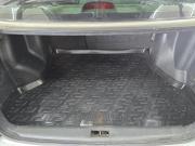 Hyundai Accent II Таганрог  - изображение 25