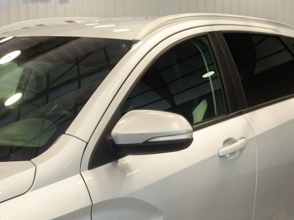 Lada (ВАЗ) Vesta I с пробегом 2018 года, цена 930 000 рублей, 154953 км, универсал, Автокод Объявления