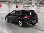 Volkswagen Golf VII Рестайлинг Казань  - изображение 32