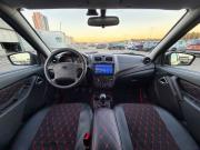 Lada (ВАЗ) Granta I Рестайлинг Санкт-Петербург  - изображение 27