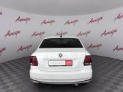 Volkswagen Polo V Рестайлинг Псков  - изображение 23