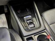 Skoda Octavia IV (A8) Пермь  - изображение 41