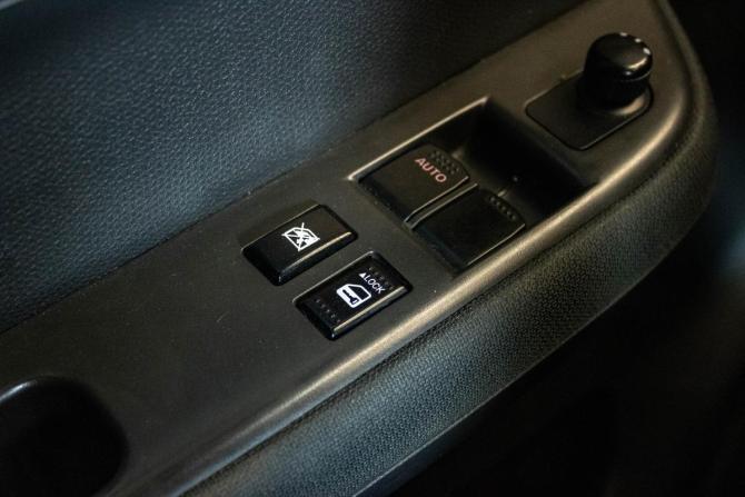 Suzuki Swift III с пробегом 2007 года, цена 509 000 рублей, 109913 км, хэтчбек, Автокод Объявления