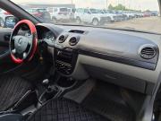 Chevrolet Lacetti I Саратов  - изображение 65