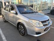 Geely MK I Самара  - изображение 21
