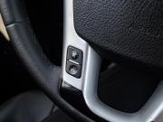 Kia Sorento II Краснодар  - изображение 41