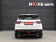 Geely Coolray I Екатеринбург  - изображение 28