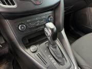 Ford Focus III Рестайлинг Пермь  - изображение 30