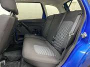 Lada (ВАЗ) Granta I Рестайлинг Энгельс  - изображение 68