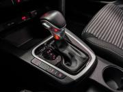 Kia Ceed III Рестайлинг Минеральные Воды  - изображение 30