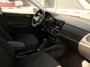 Volkswagen Polo VI Казань  - изображение 20