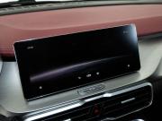 Geely Coolray I Казань  - изображение 27
