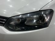 Volkswagen Polo V Ставрополь  - изображение 29