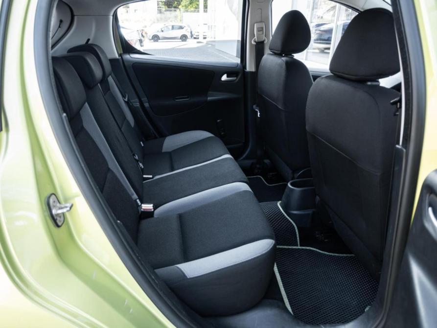Peugeot 207 I Ставрополь  - изображение 7