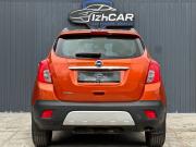 Opel Mokka I Ижевск  - изображение 27