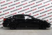 Lexus IS II Сургут  - изображение 40