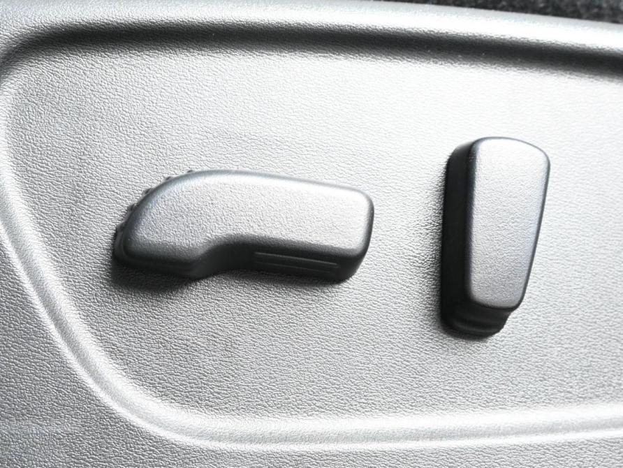 Nissan Qashqai II Рестайлинг 2 Ростов-на-Дону  - изображение 20