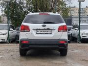 Kia Sorento II Санкт-Петербург  - изображение 20