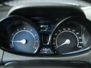 Ford EcoSport II Ижевск  - изображение 36