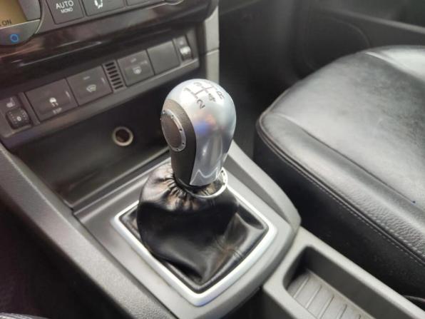 Ford Focus II Рестайлинг с пробегом 2007 года, цена 502 440 рублей, 277895 км, хэтчбек, Автокод Объявления