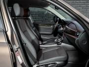 BMW X1 I (E84) Рестайлинг Екатеринбург  - изображение 27