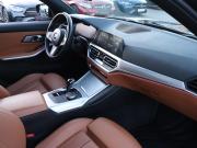 BMW 3 серии VII (G2x) Рестайлинг Москва  - изображение 41