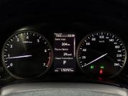 Lexus NX I Рестайлинг Ижевск  - изображение 71