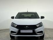 Lada (ВАЗ) Vesta I Ижевск  - изображение 29