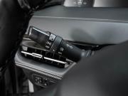 Changan UNI-K Ставрополь  - изображение 44