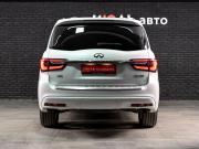 Infiniti QX80 I Рестайлинг 3 Екатеринбург  - изображение 33