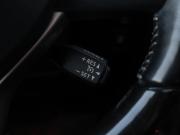 Lexus GX II Рестайлинг 2 Москва  - изображение 43