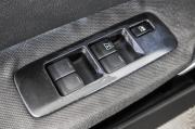Nissan Qashqai I Барнаул  - изображение 39