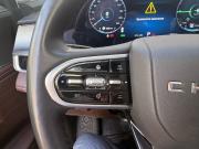 Chery Tiggo 8 Pro Plug-in Hybrid Ростов-на-Дону  - изображение 54