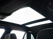BMW X5 III (F15) Краснодар  - изображение 40