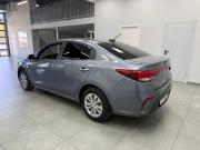 Kia Rio IV Казань  - изображение 24