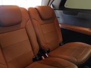Mercedes-Benz GLS I (X166) Москва  - изображение 49