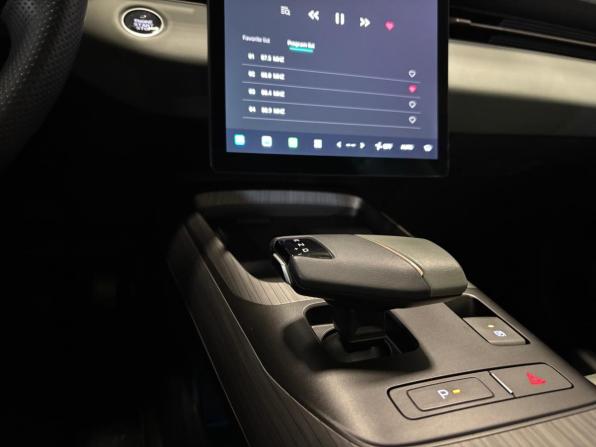 Changan Lamore с пробегом 2024 года, цена 2 299 000 рублей, 15700 км, седан, Автокод Объявления