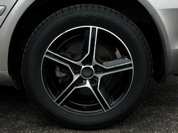 Skoda Octavia II (A5) Рестайлинг с пробегом 2012 года, цена 811 800 рублей, 205785 км, лифтбек, Автокод Объявления