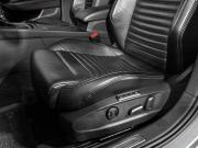 Volkswagen Passat B8 Санкт-Петербург  - изображение 35