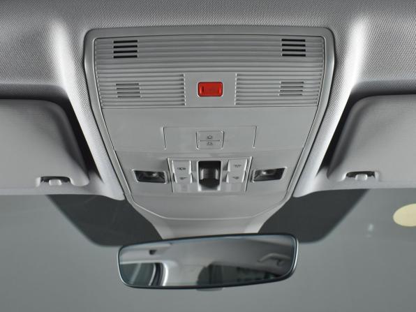 Volkswagen Tharu XR с пробегом 2026 года, цена 2 934 995 рублей, 294 км, внедорожник, Автокод Объявления