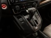 Honda CR-V V Москва  - изображение 51