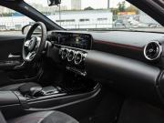 Mercedes-Benz A-Класс IV (W177) Москва  - изображение 32