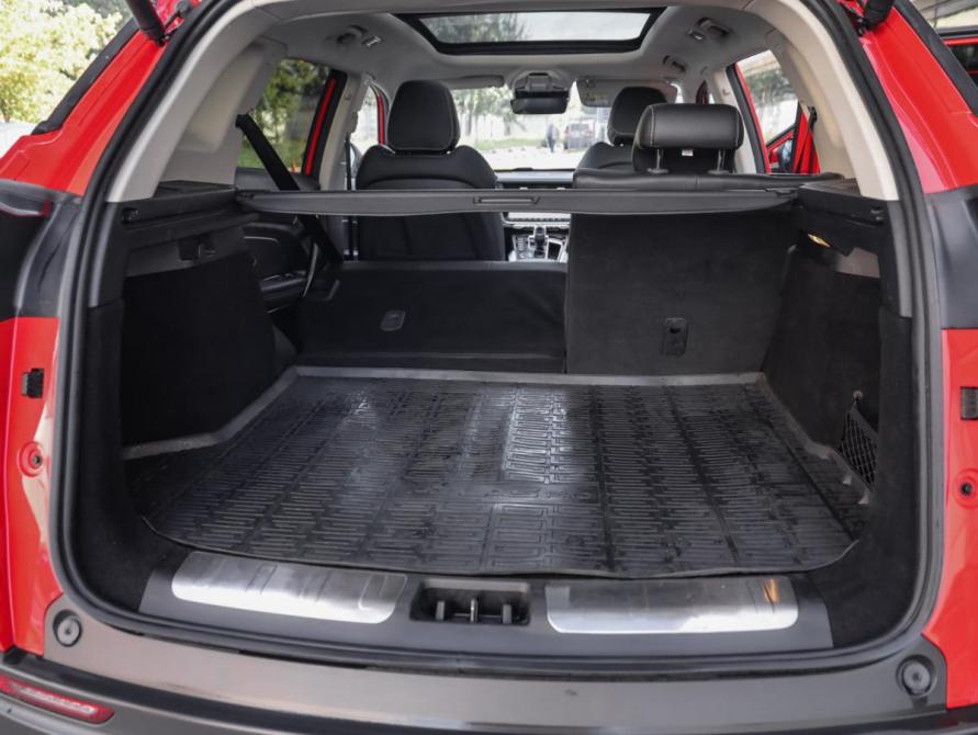 Geely Atlas Pro Санкт-Петербург  - изображение 29