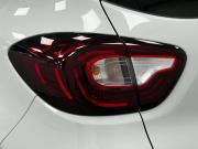 Renault Kaptur I Казань  - изображение 25