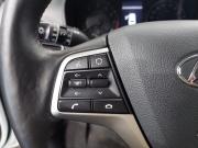 Hyundai Solaris II Рестайлинг Пермь  - изображение 30