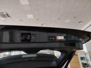 Toyota RAV4 VI (XA60) Новосибирск  - изображение 29