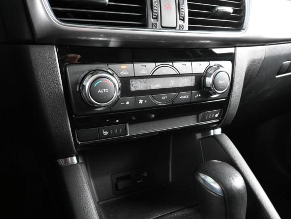 Mazda CX-5 I Рестайлинг с пробегом 2015 года, цена 1 779 000 рублей, 129300 км, внедорожник, Автокод Объявления