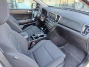 Kia Sportage IV Ижевск  - изображение 39