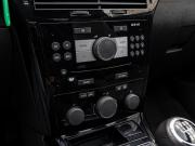 Opel Astra H Рестайлинг Краснодар  - изображение 30