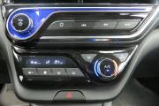 Changan Alsvin Санкт-Петербург  - изображение 45